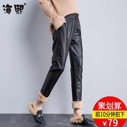 1月1日10点聚划算优惠活动集合的图片 第4张