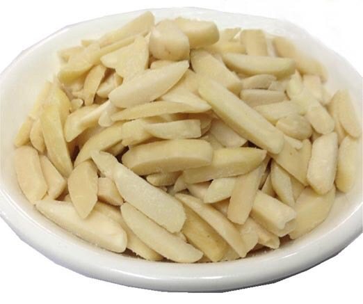 美国进口杏仁条 蓝钻杏仁条 金山杏仁条 烘焙原料 500克 包邮在类目 零食/坚果/特产, 山核桃/坚果/炒货, 杏仁/巴旦木中 - 来自Buy2taobao.com提供专业的淘宝代购服务