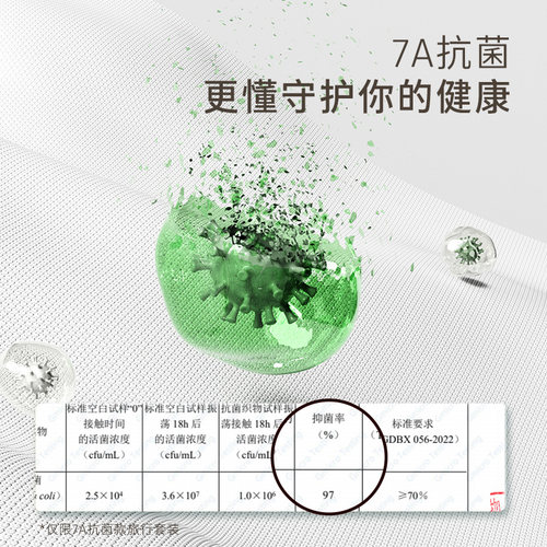 【李佳琦直播间】有时光抗菌一次性床单被罩枕套酒店一次性床品