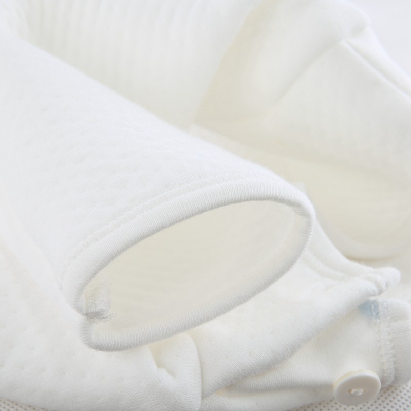 Coffret cadeau pour bébé - Vêtements + Fournitures - Ref 1978784 Image 5