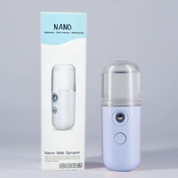 Лазурный, 30 мл