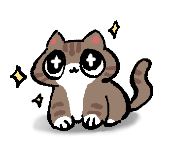 猫粮 罐头 补运费 专用