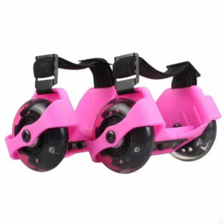 Roller Hot Wheel - Ref 2566373 Image 3