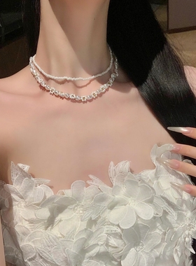 Vintage古着DaisyPearlDream