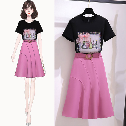 哈曼利斯 HMLS2649