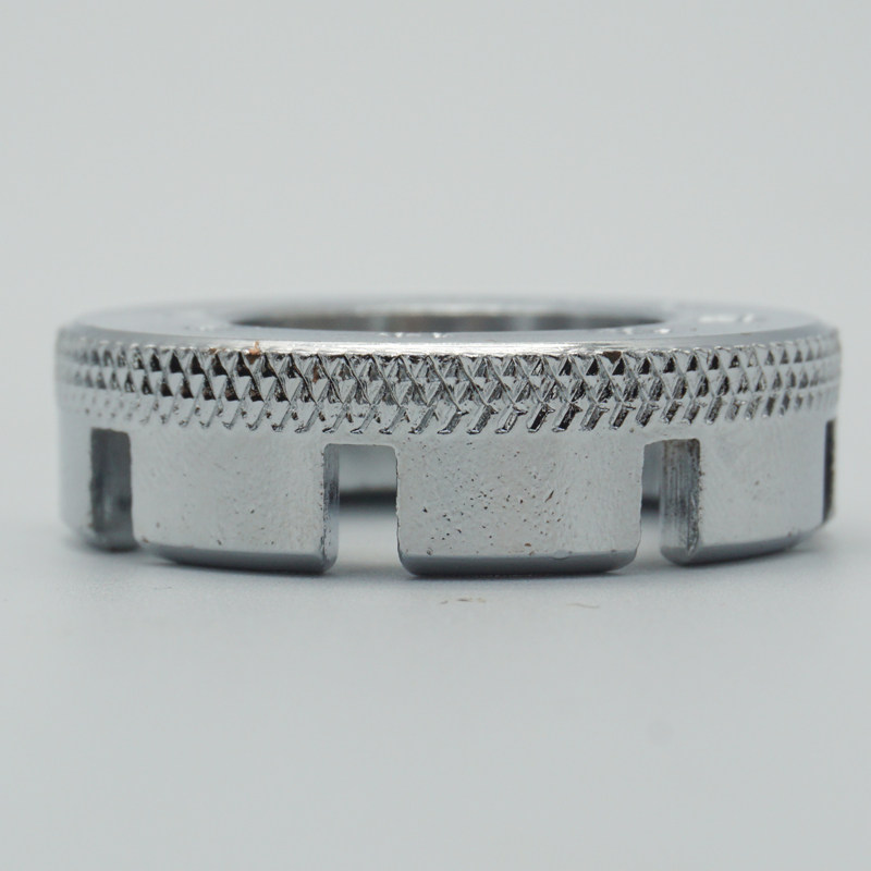 Outils pour vélo - Ref 2281970 Image 3