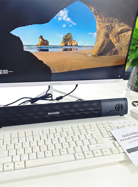 docookerAUX3.52.0rgb灯光