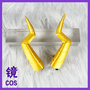 二线小兔贰线小兔超自然行动组逍遥泽引山海头角小兔角逍遥白泽角