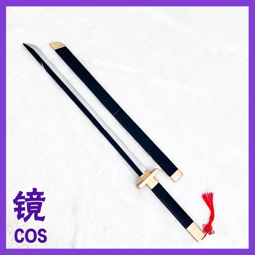 边狱巴士公司Limbus.company李箱