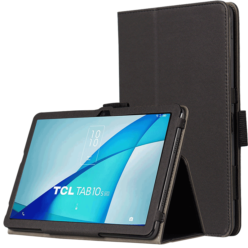 赠送电容笔，亲肤硅胶，全包防摔保护壳