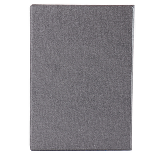 适用文石BOOX Nova Air C/S 7.8英寸电子书保护套磁吸轻薄支撑壳