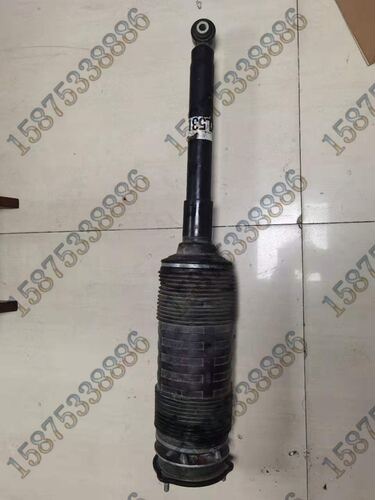 18 19新款20奔驰S300 S320 S350 S400 S450前后减震器 避震拆车件