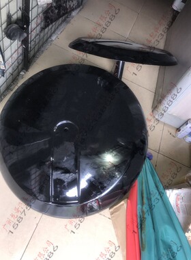 大G G320 G350 G270 G400 G250 G200备胎罩 备胎盖板拆车件