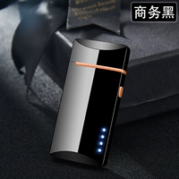 Бизнес черный