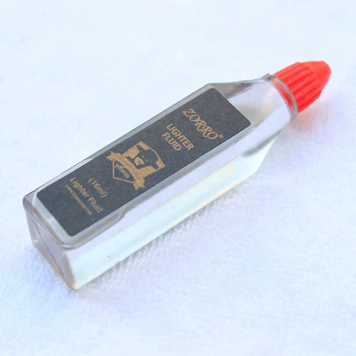 Zorro 1 Rite Up 16ml 呴 呴  缃 缃 楁 墦鐏  阃 氱 敤镓 撶 敤镓 撶 敤镓 撶 敤镓 撶 撶 姝 姝 閰 閰 忓 忓 Buddha