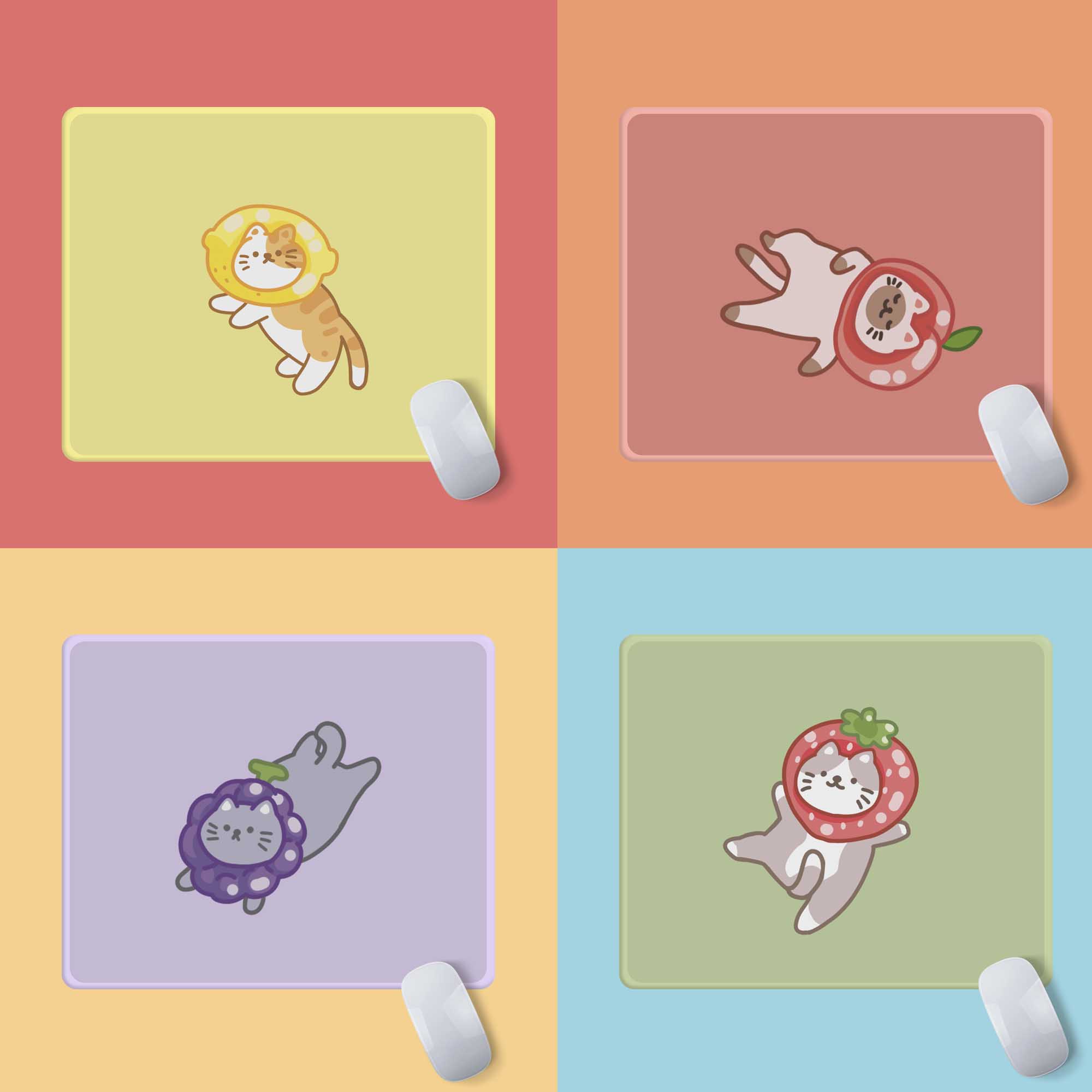 Wild Original design Mouse pad trumpet candy Kitty Cartoon Electronic competition Retro to work in an office game Rubber pad Table matin the Computer Hardware/Monitor/Computer Peripherals , Computer Peripherals , Mouse Pad/Paste/Wrist pad  category - from Buy2taobao.com to provide professional Taobao agent buy service