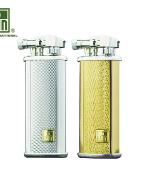 日本品牌WIN胜利牌砂轮煤油打火机双面雕刻收藏级送男士烟具礼品