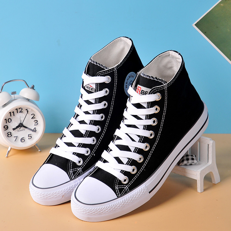 Chaussures de tennis homme - Ref 958891 Image 4