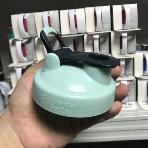 美国blenderbottle钢丝球蛋白