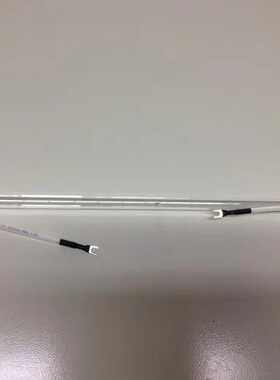 美国原装Q-LAB交流长弧氙灯灯管1.8KW含电源可程试老化试验箱用