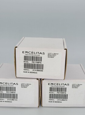 内窥镜氙灯PE175BFA