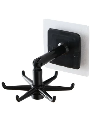 Многофункциональная ложка шпага