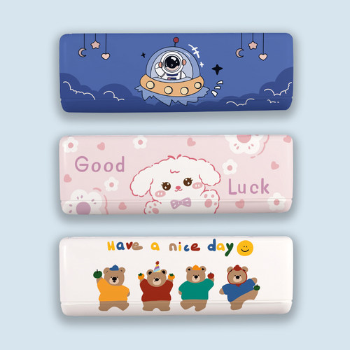 空调防尘罩2025新款空调罩