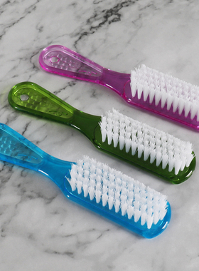 鞋刷不伤鞋软毛刷子洗鞋家用长柄纳米清洁鞋刷多功能洗衣刷鞋神器