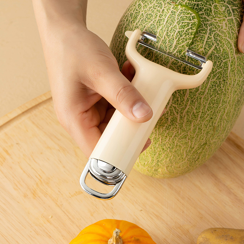 削皮刀刮皮刀刨皮刀刮皮器