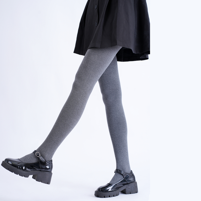 800D新款压力瘦腿连裤袜加厚丝袜