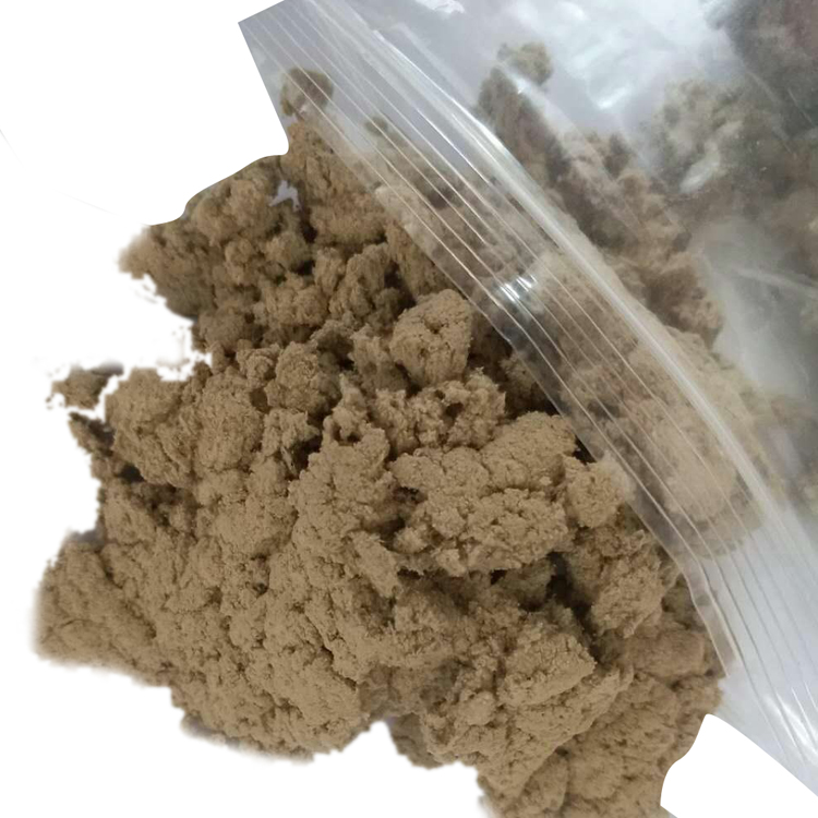 30比1黄金绒艾绒可卷艾柱