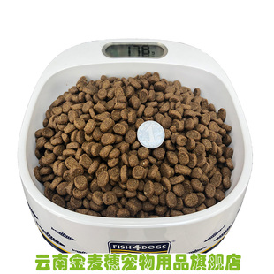 ③份包邮 ㊣百利Instinct 无谷鸡肉天然全猫粮 试吃散装500g