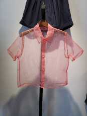 Украшение на воротник