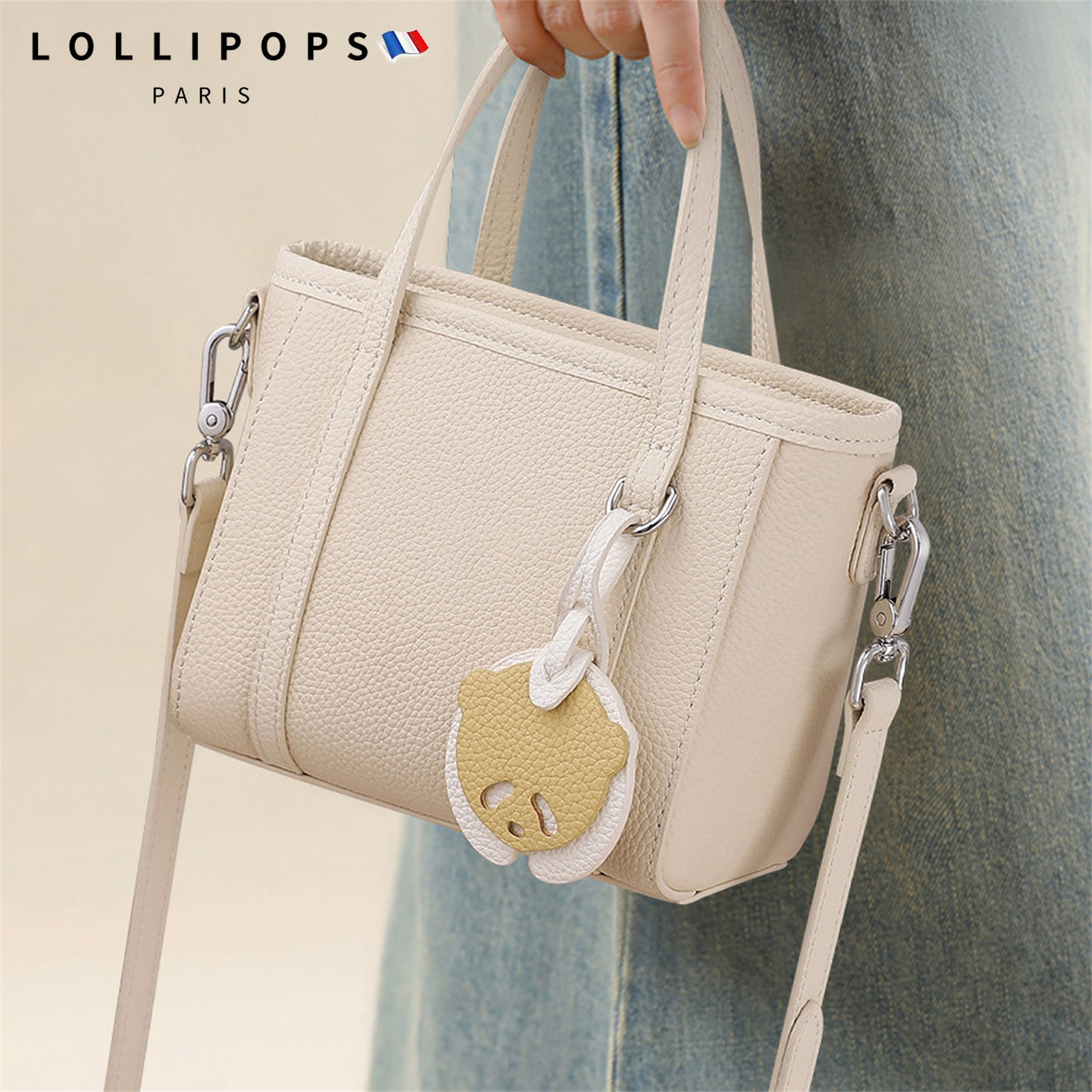 包包高级感轻奢小众2026年新款手提包女单肩斜挎包菜篮子女士包包,箱包皮具/热销女包/男包,通用款女包,淘宝优惠券,粉丝福利购,淘宝优惠卷