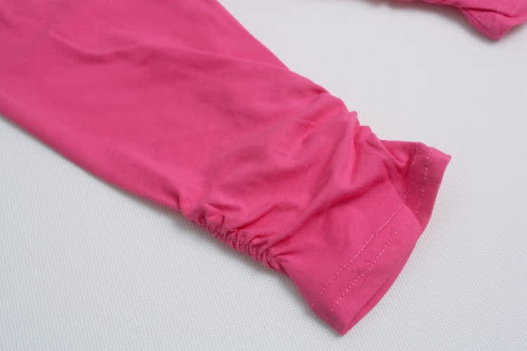 Pantalon fille - Ref 2062982 Image 4