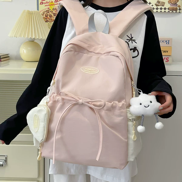 Товары от 梓萌网包