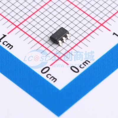 全新原装 TPS7A2401DBVR 封装 SOT-23-5 线性稳压器(LDO)