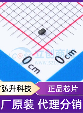 原装正品 PZU12BL,315 封装DFN1006-2 稳压二极管