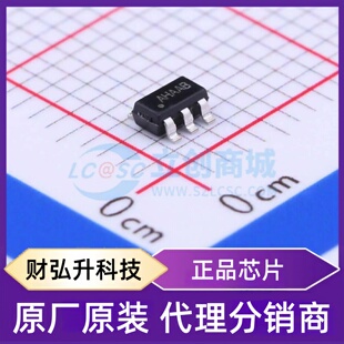 原装正品 RY3430 封装SOT-23-5 DC-DC电源芯片