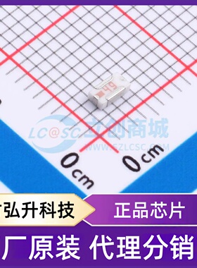 全新原装 BFCN-8450+ 封装 SMD3216-4P 陶瓷滤波器