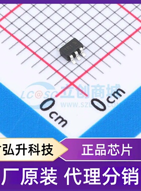 原装正品 WST2006 封装SOT-363 场效应管(MOSFET)