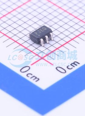 全新原装 TPS73201DBVR 封装 SOT-23-5 线性稳压器(LDO)