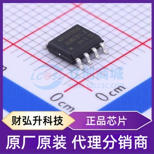 原装正品 KP3310SGA 封装SOP-8 线性稳压器(LDO)