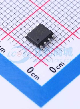 原装正品 WSP4626 封装SOP-8 场效应管(MOSFET)