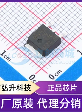 原装正品 Z0410MB 封装DPAK 晶闸管(可控硅)/模块