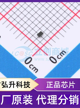 全新原装 SC21150ACSTRT 封装 WLCSP-6(0.8x1.1) DC-DC电源芯片