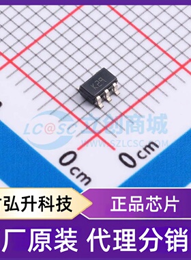 全新原装 LDK130M29R 封装 SOT-23-5L 线性稳压器(LDO)