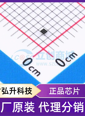 原装正品 SGM2575ADYG/TR 封装WLCSP-4B(0.8x0.8) 功率电子开关