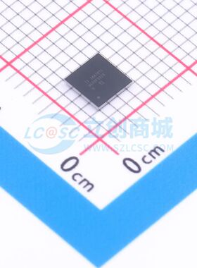 原装正品 MSP430F5528IYFFR 封装DSBGA-64 单片机(MCU/MPU/SOC)