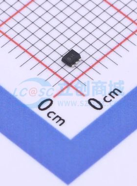 原装正品 EMH9 封装SOT-563 数字晶体管